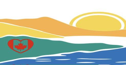 Huron Welcome Hub for Newcomers